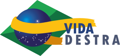 Vida Destra