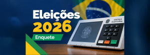 Enquetes Vida Destra