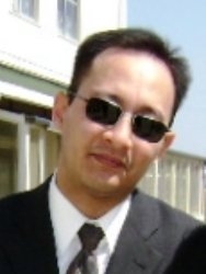 Sander Souza